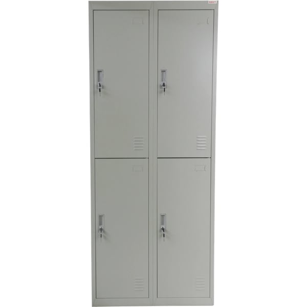 Imagen del producto LMWC4P